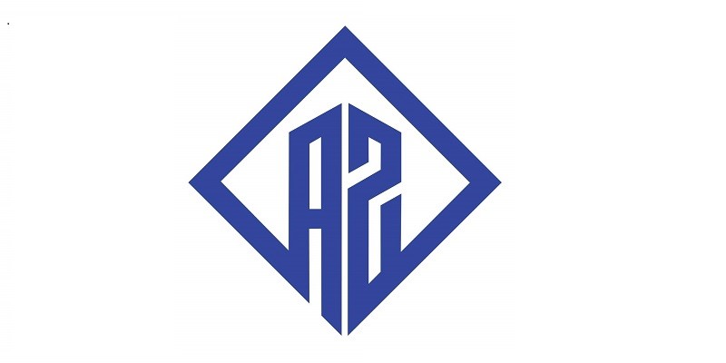 AZ Plast